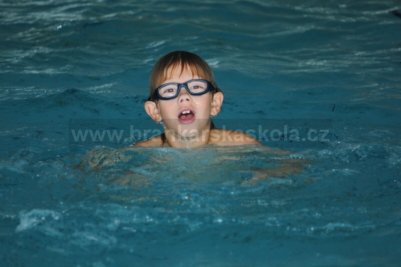 Soust�ed�n� Nymburk 2010 l�to - 18.8.2010