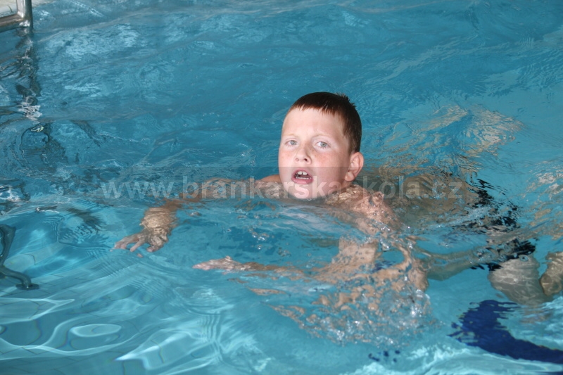 Soust�ed�n� Nymburk 2010 l�to - 18.8.2010