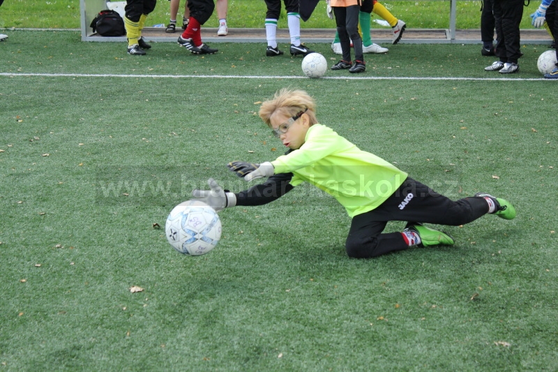 Soust�ed�n� Nymburk 2010 l�to - 19.8.2010