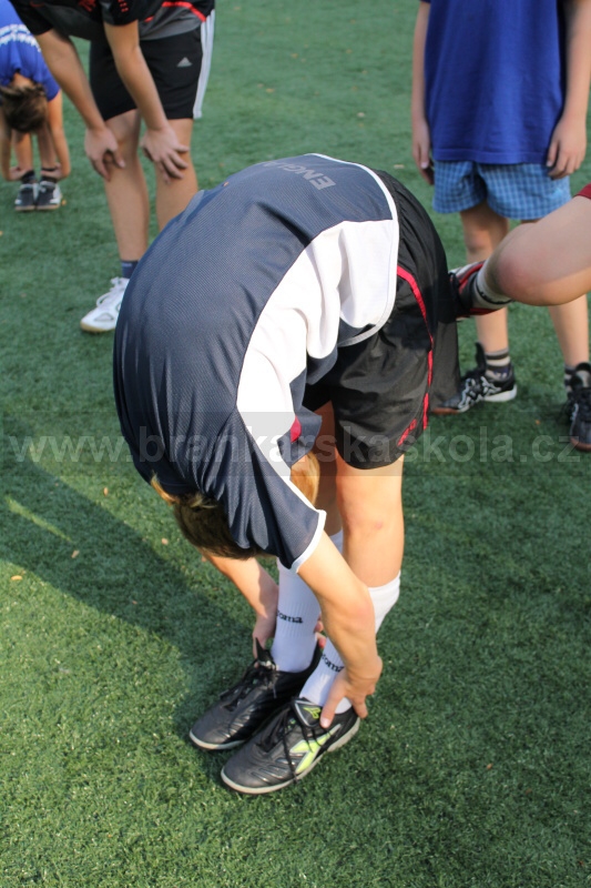 Soust�ed�n� Nymburk 2010 l�to - 19.8.2010