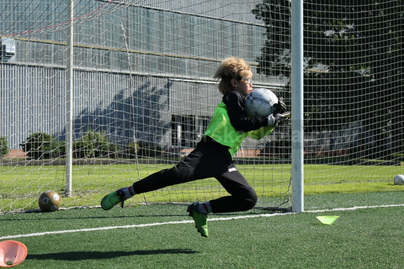 Soust�ed�n� Nymburk 2010 l�to - 20.8.2010