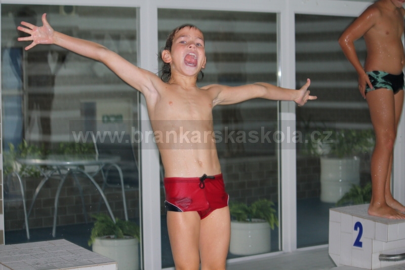 Soust�ed�n� Nymburk 2010 l�to - Ksicht�ky