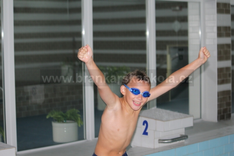 Soust�ed�n� Nymburk 2010 l�to - Ksicht�ky