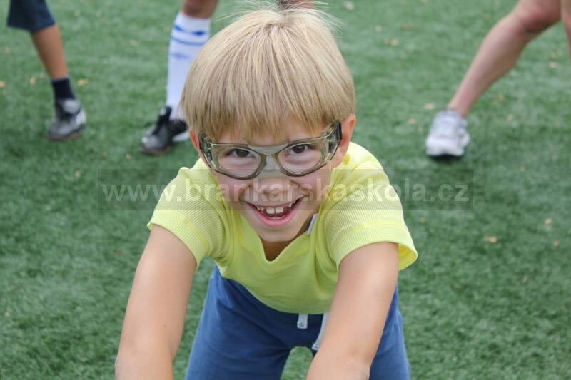 Soust�ed�n� Nymburk 2010 l�to - Ksicht�ky