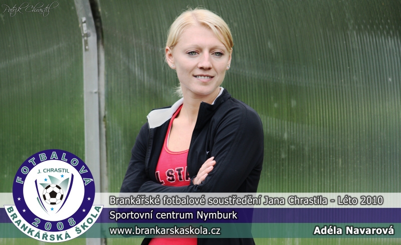 Soust�ed�n� Nymburk 2010 l�to - ��astn�ci