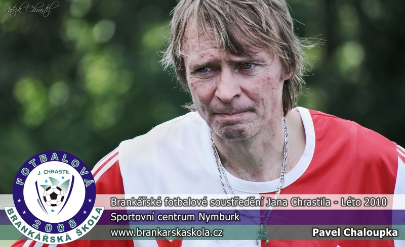 Soust�ed�n� Nymburk 2010 l�to - ��astn�ci