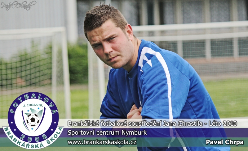 Soust�ed�n� Nymburk 2010 l�to - ��astn�ci