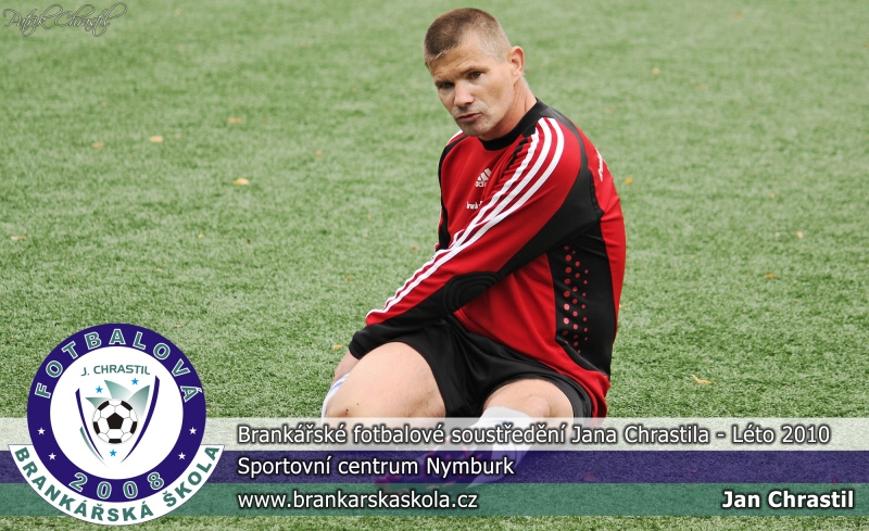 Soust�ed�n� Nymburk 2010 l�to - ��astn�ci