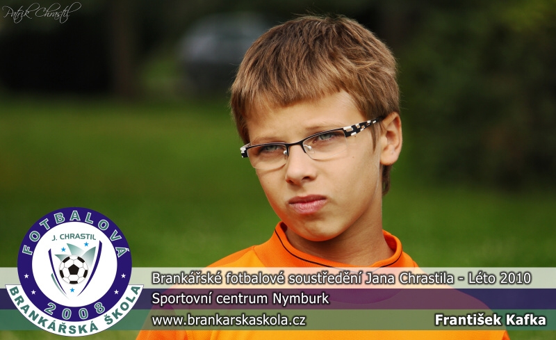 Soust�ed�n� Nymburk 2010 l�to - ��astn�ci