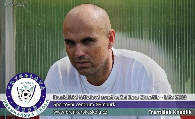 Soust�ed�n� Nymburk 2010 l�to - ��astn�ci