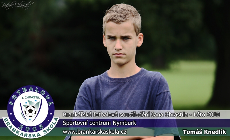 Soust�ed�n� Nymburk 2010 l�to - ��astn�ci