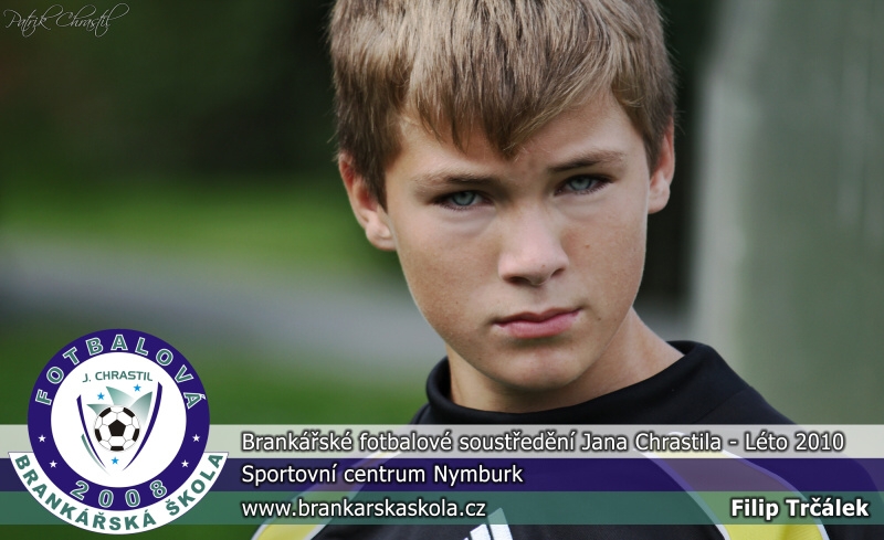 Soust�ed�n� Nymburk 2010 l�to - ��astn�ci