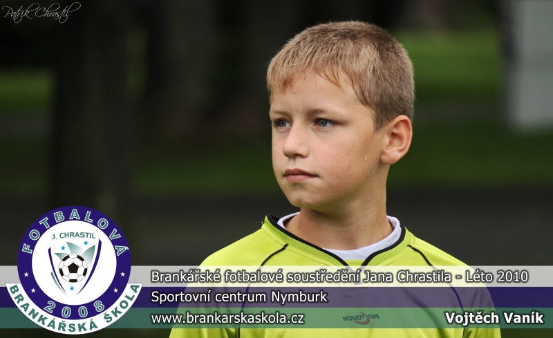 Soust�ed�n� Nymburk 2010 l�to - ��astn�ci