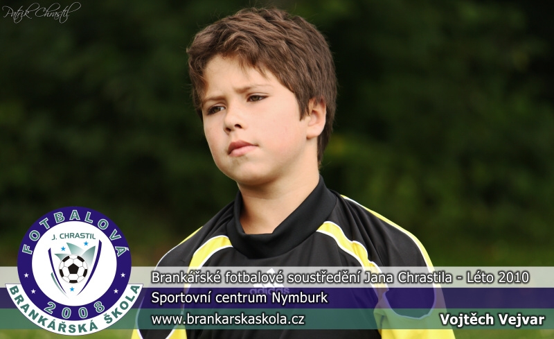 Soust�ed�n� Nymburk 2010 l�to - ��astn�ci