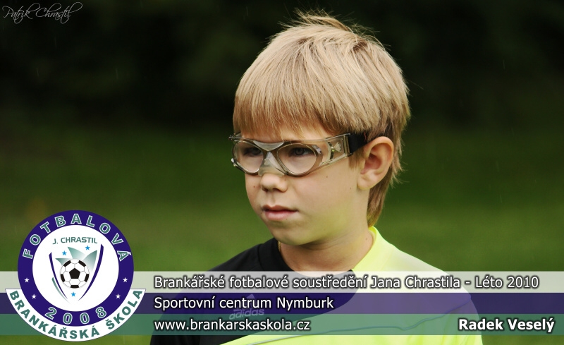 Soust�ed�n� Nymburk 2010 l�to - ��astn�ci