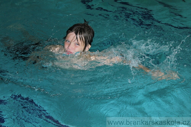 Letn� soust�ed�n� SC Nymburk 2011 - 15.8.2011