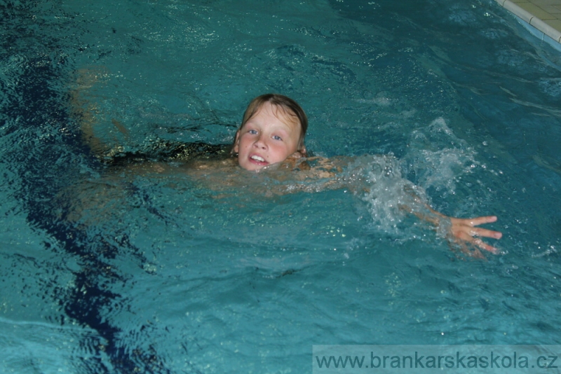 Letn� soust�ed�n� SC Nymburk 2011 - 15.8.2011