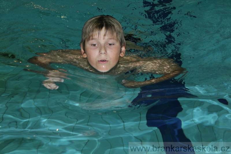 Letn� soust�ed�n� SC Nymburk 2011 - 15.8.2011