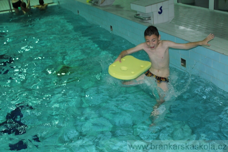 Letn� soust�ed�n� SC Nymburk 2011 - 15.8.2011