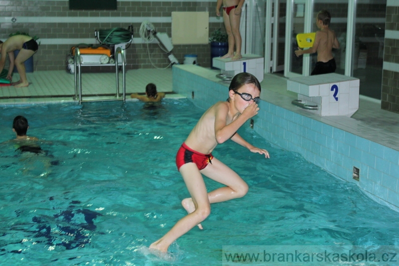 Letn� soust�ed�n� SC Nymburk 2011 - 15.8.2011