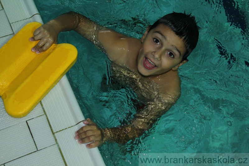 Letn� soust�ed�n� SC Nymburk 2011 - 15.8.2011