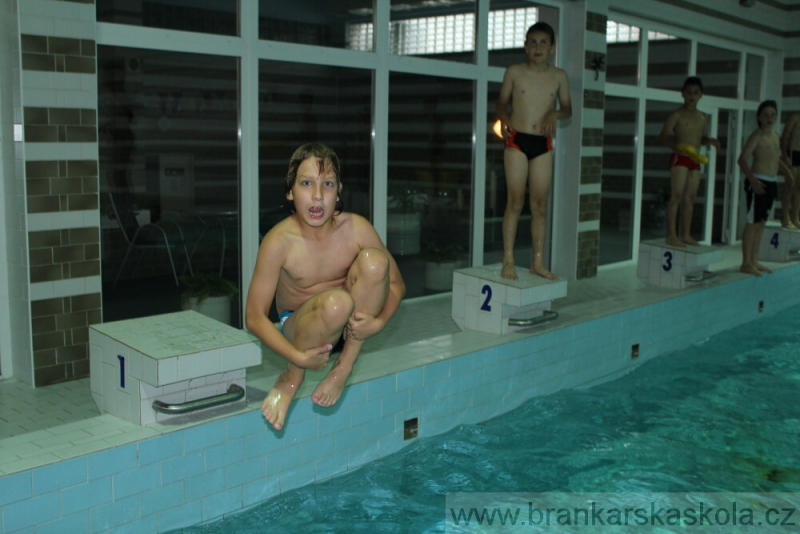 Letn� soust�ed�n� SC Nymburk 2011 - 15.8.2011