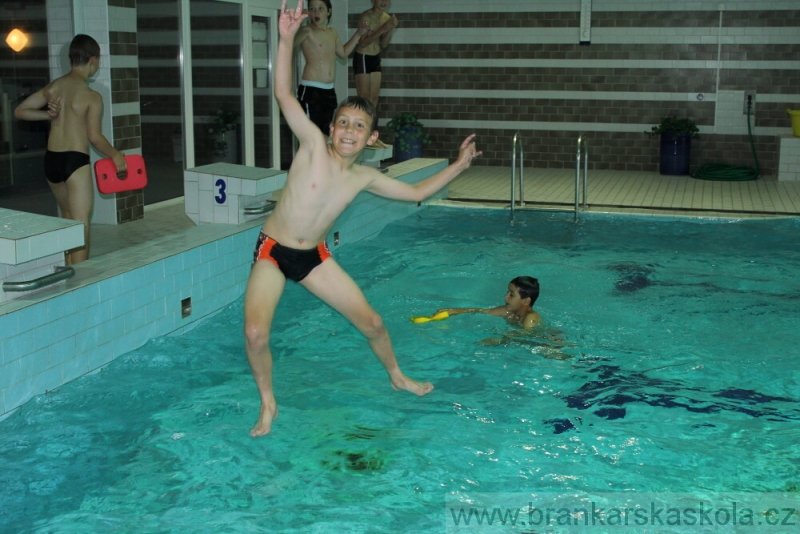 Letn� soust�ed�n� SC Nymburk 2011 - 15.8.2011