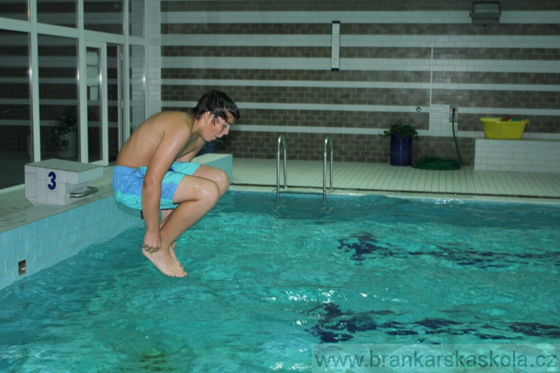 Letn� soust�ed�n� SC Nymburk 2011 - 15.8.2011