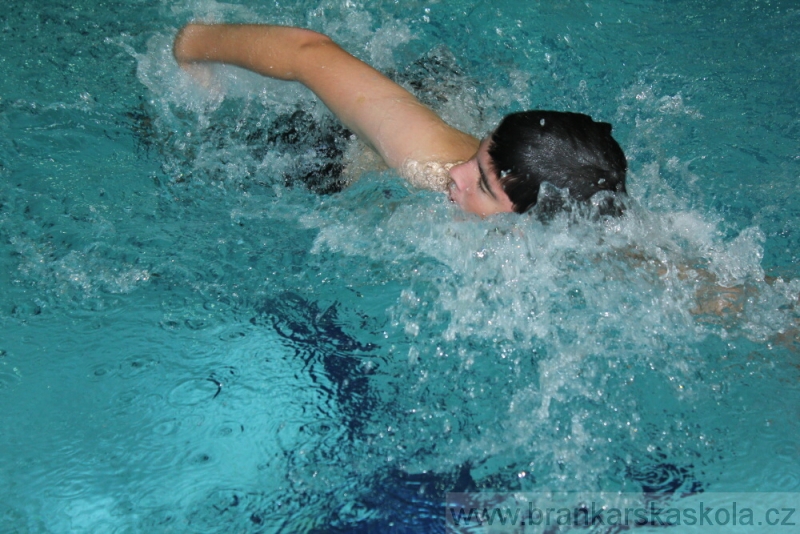 Letn� soust�ed�n� SC Nymburk 2011 - 15.8.2011