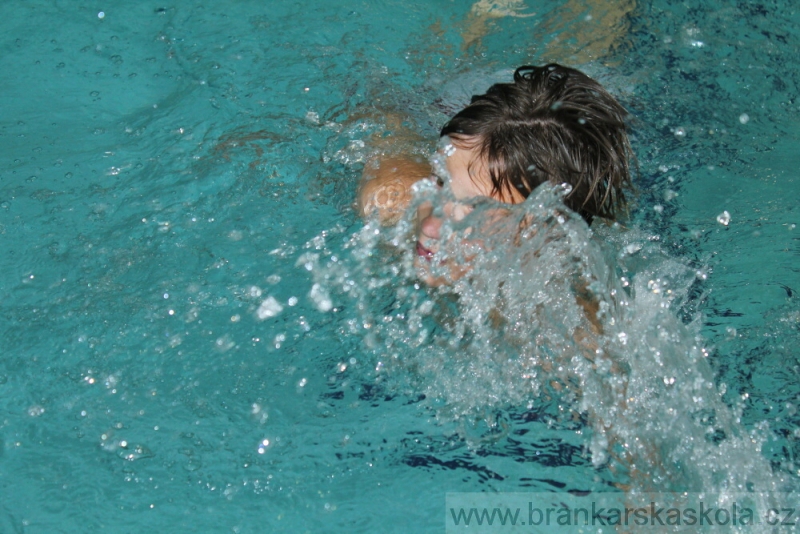 Letn� soust�ed�n� SC Nymburk 2011 - 15.8.2011