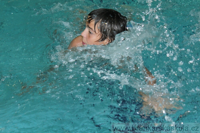 Letn� soust�ed�n� SC Nymburk 2011 - 15.8.2011