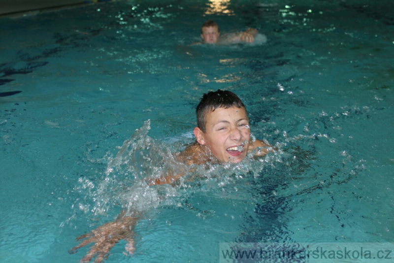 Letn� soust�ed�n� SC Nymburk 2011 - 15.8.2011