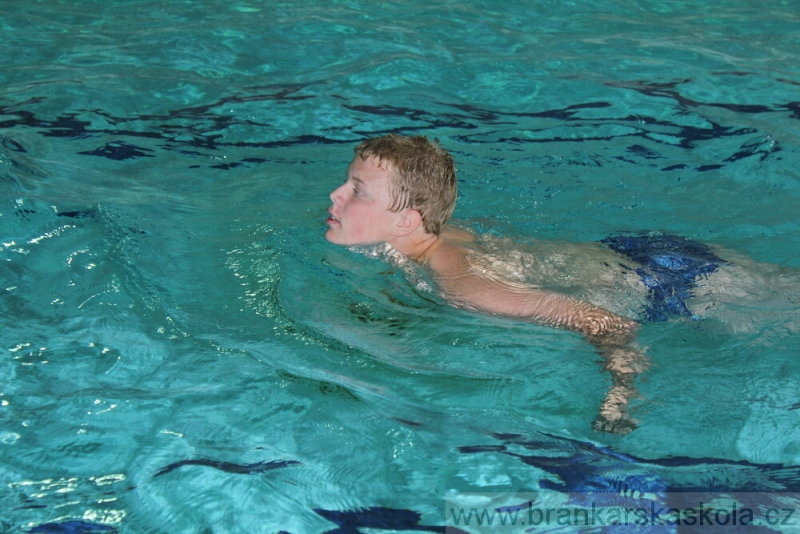 Letn� soust�ed�n� SC Nymburk 2011 - 15.8.2011