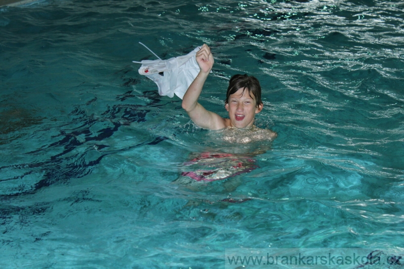 Letn� soust�ed�n� SC Nymburk 2011 - 15.8.2011