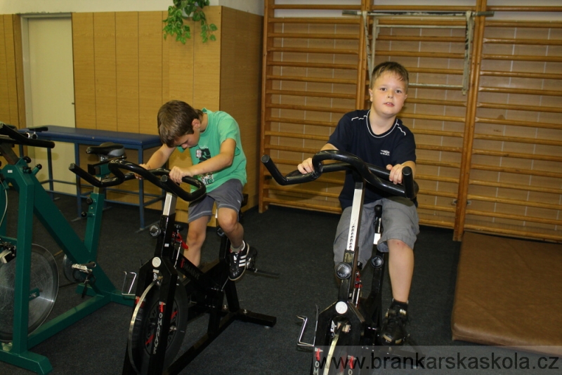 Letn� soust�ed�n� SC Nymburk 2011 - 15.8.2011