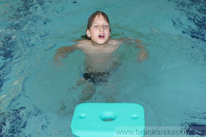 Letn� soust�ed�n� SC Nymburk 2011 - 16.8.2011