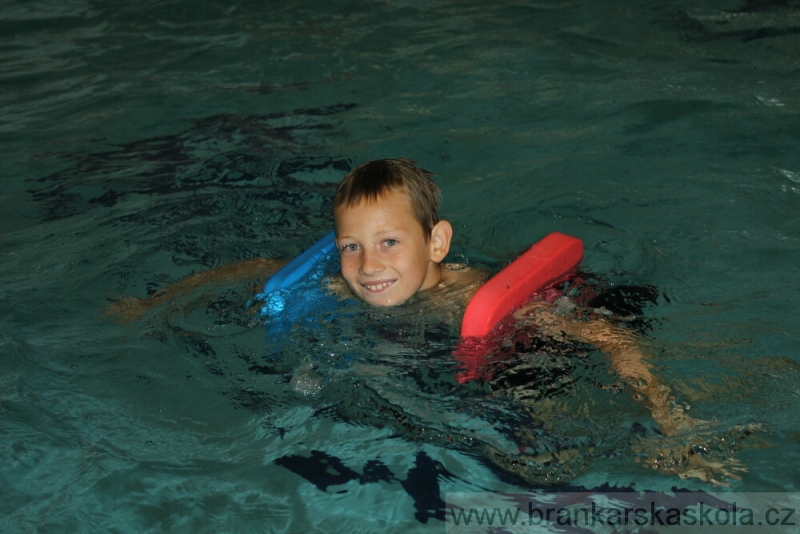 Letn� soust�ed�n� SC Nymburk 2011 - 16.8.2011