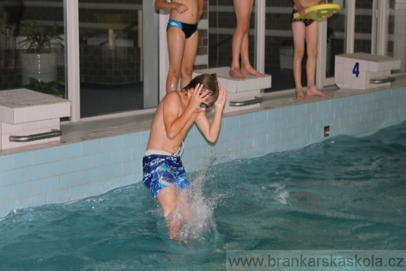 Letn� soust�ed�n� SC Nymburk 2011 - 16.8.2011