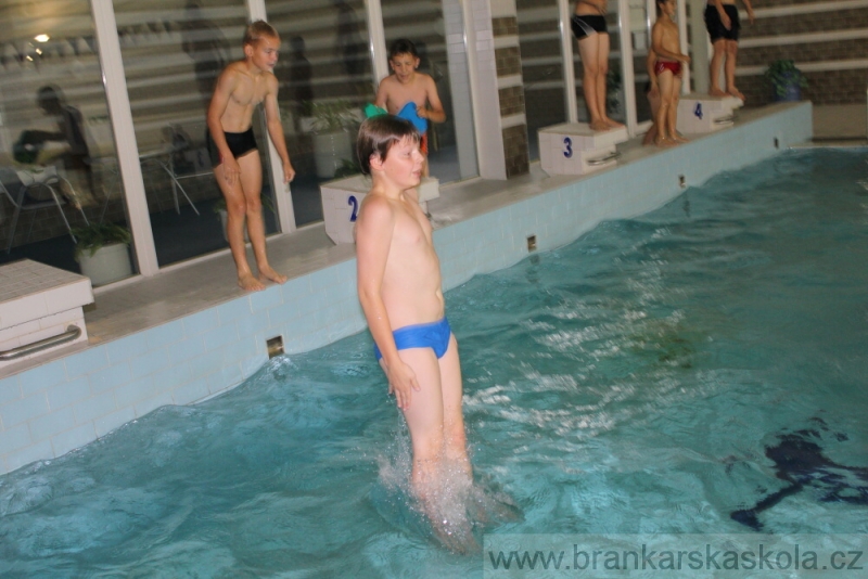 Letn� soust�ed�n� SC Nymburk 2011 - 16.8.2011