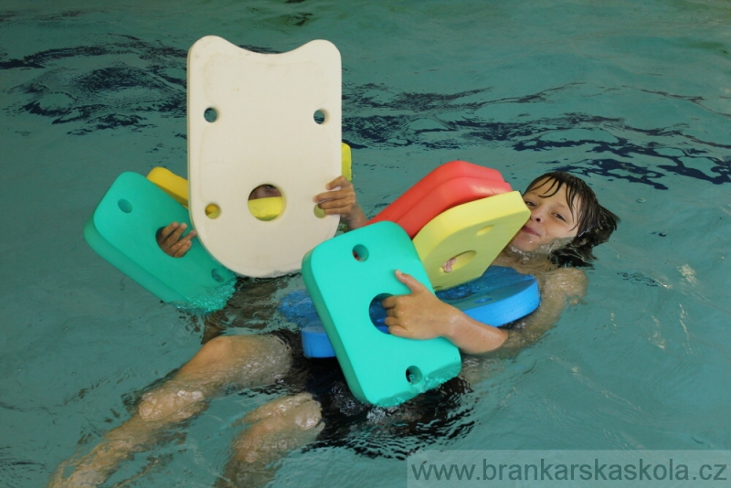 Letn� soust�ed�n� SC Nymburk 2011 - 16.8.2011