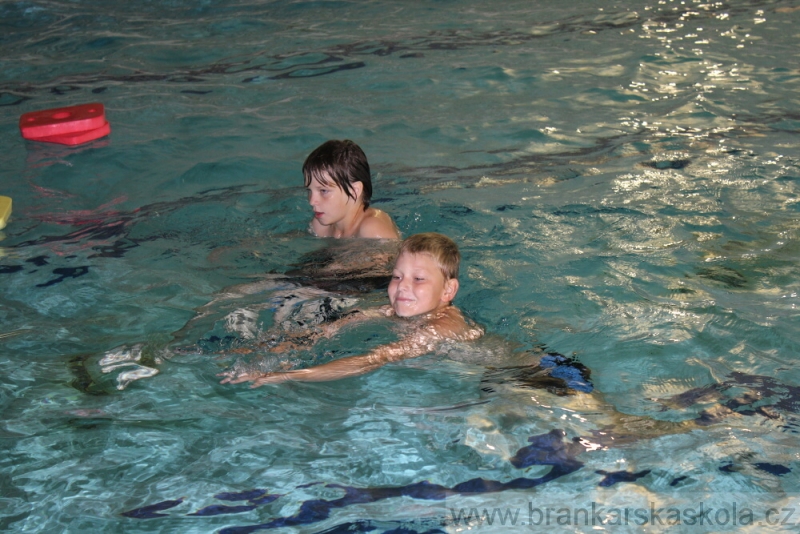 Letn� soust�ed�n� SC Nymburk 2011 - 16.8.2011