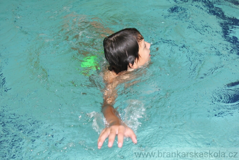 Letn� soust�ed�n� SC Nymburk 2011 - 16.8.2011