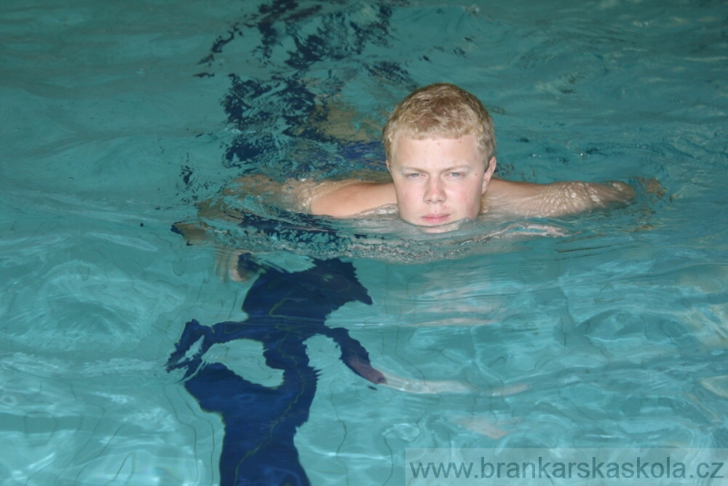 Letn� soust�ed�n� SC Nymburk 2011 - 16.8.2011