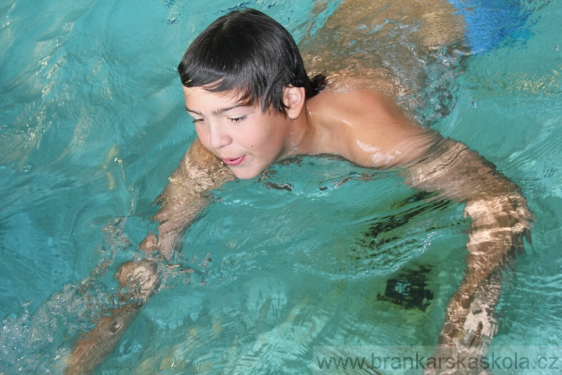 Letn� soust�ed�n� SC Nymburk 2011 - 16.8.2011