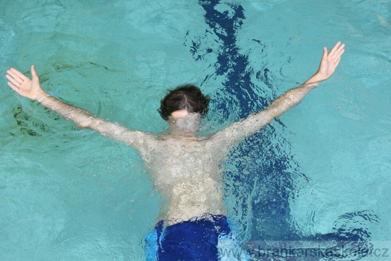 Letn� soust�ed�n� SC Nymburk 2011 - 16.8.2011