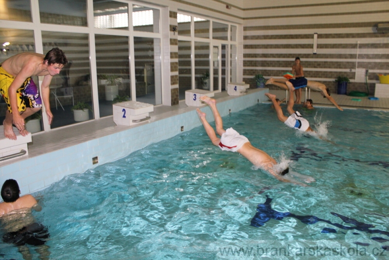 Letn� soust�ed�n� SC Nymburk 2011 - 16.8.2011