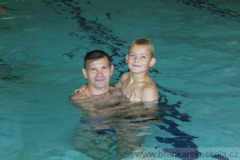 Letn� soust�ed�n� SC Nymburk 2011 - 16.8.2011