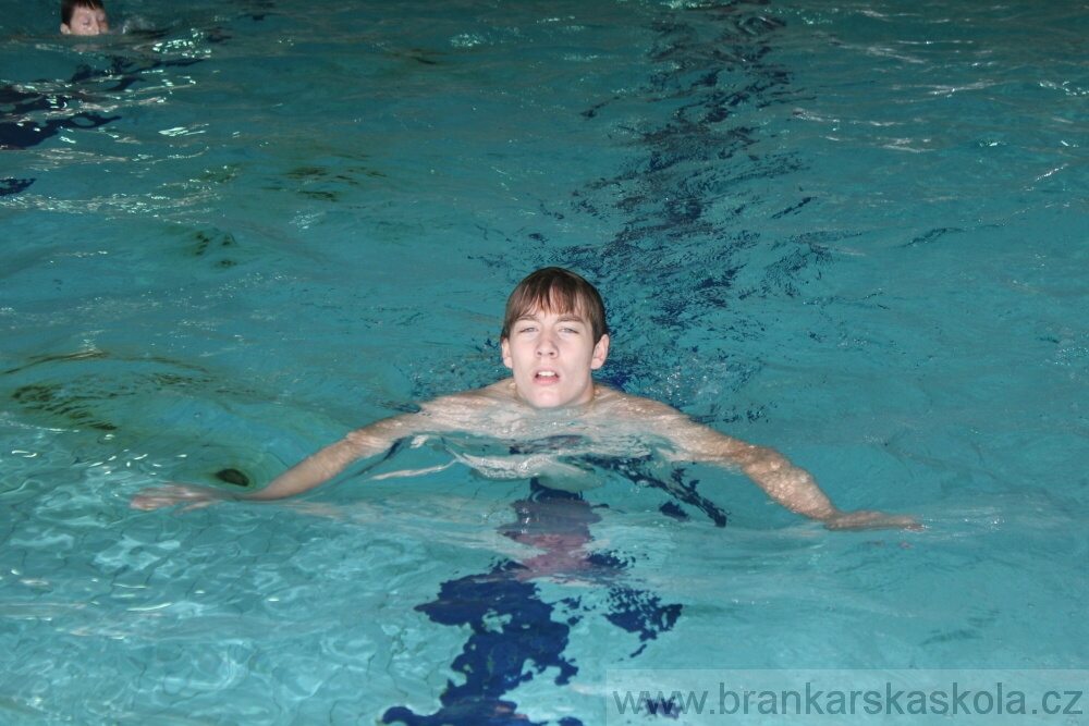 Letn� soust�ed�n� SC Nymburk 2011 - 17.8.2011