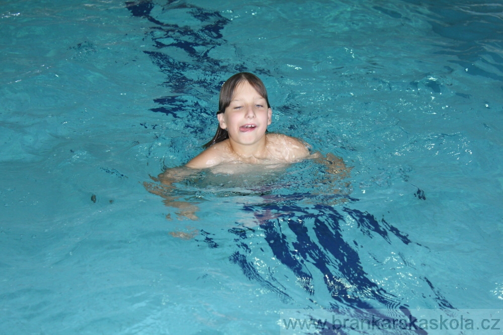 Letn� soust�ed�n� SC Nymburk 2011 - 17.8.2011