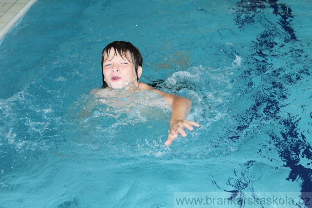 Letn� soust�ed�n� SC Nymburk 2011 - 17.8.2011